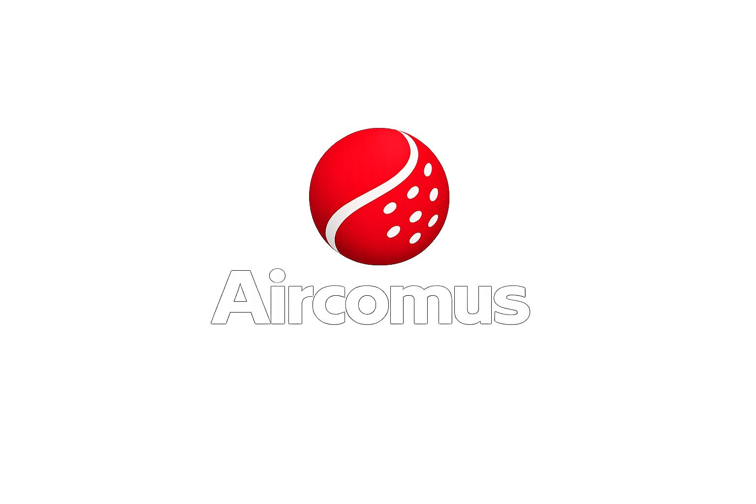 Aircomus