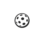 Indoor Pickleball Balls
